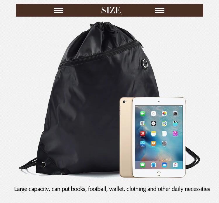 polyester drawstring bag 2.JPG