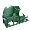 /product-detail/wood-crusher-sawdust-machine-wood-crusher-machine-making-sawdust-60805175365.html