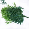 /product-detail/wholesale-artificial-leaves-artificial-tree-branches-60754081074.html