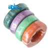16 AWG TXL Copper Wire 125C SAE J1128 automotive wire