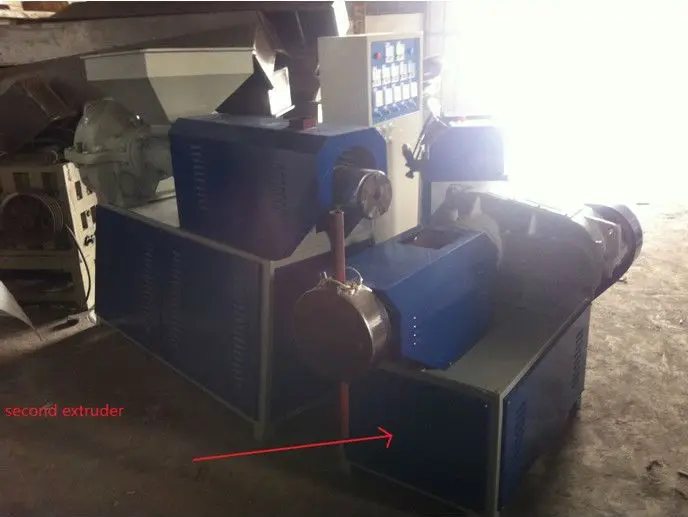SJ110 Recycling machine001.jpg