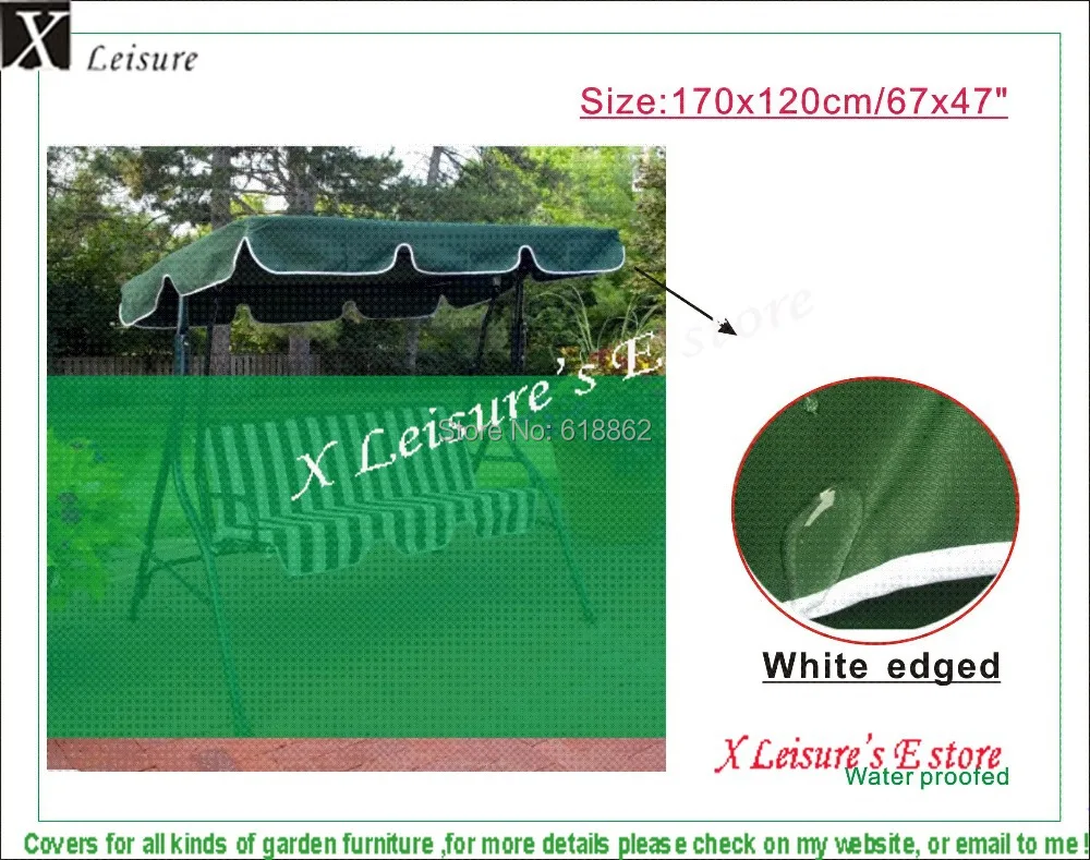 Free-shipping-Top-Canopy-67-x47-170X120cm-for-Coral-Coast