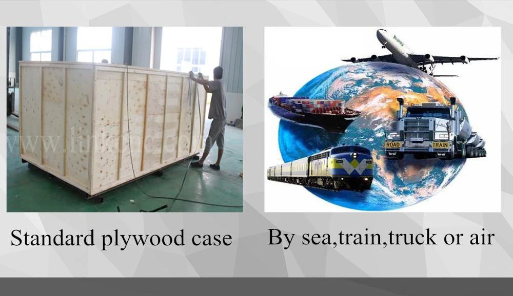 New advanced Engraving Drilling and Milling Four Axis cnc router machine