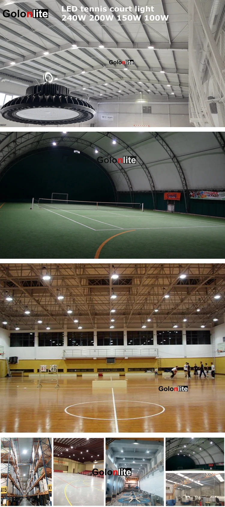 tennis court lights.jpg