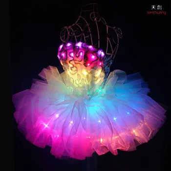 Robe De Mariee Lumineuse C8f2d0