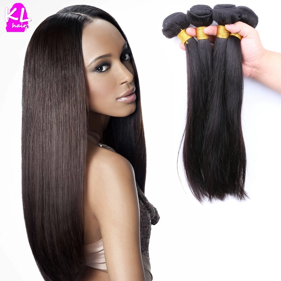 Cheap Hair Price List Find Hair Price List Deals On Line At