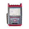 High precise solar systems solar panels IV Curve tester, Tracer voltmeter for electrical testing
