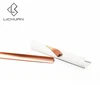 Selling Well All Over The World Steel Profile L Angle