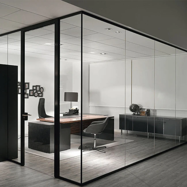 Bathroom Partitions Suppliers bathroom partition wall. ironwood floor to ceiling toilet Bathroom Partitions Suppliers bathroom partition wall. ironwood floor to ceiling toilet