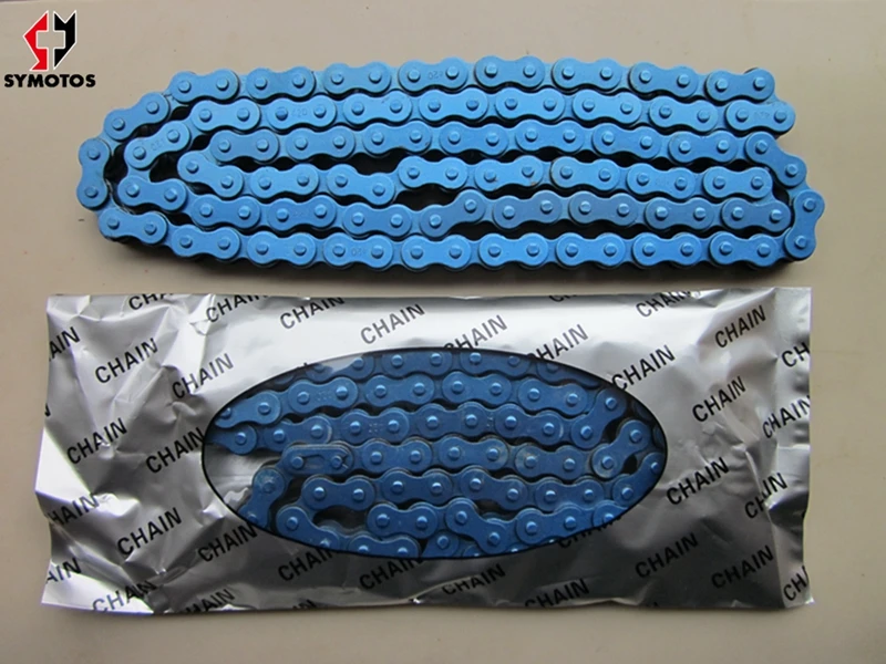DD03027(4).jpg