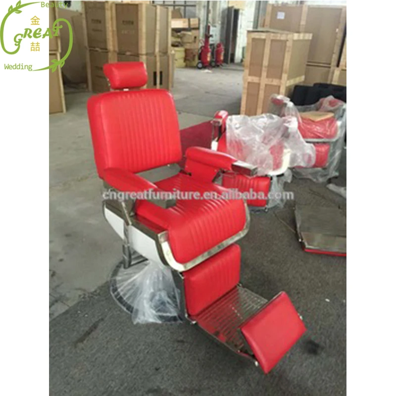 Utopia Italian Woman In Miami Latest Classic Golden Equipments Simple