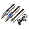 Pletom kids toys high speed rc train with remote control