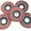 examples industrial goods flap discs/flap discs on ali baba