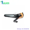 Original New Process Unit CFRM-0049RS5K for Sharp AR256 258 316 318 257 317 Drum Process Unit Frame CFRM-0049RS5J CFRM-0049RS5M