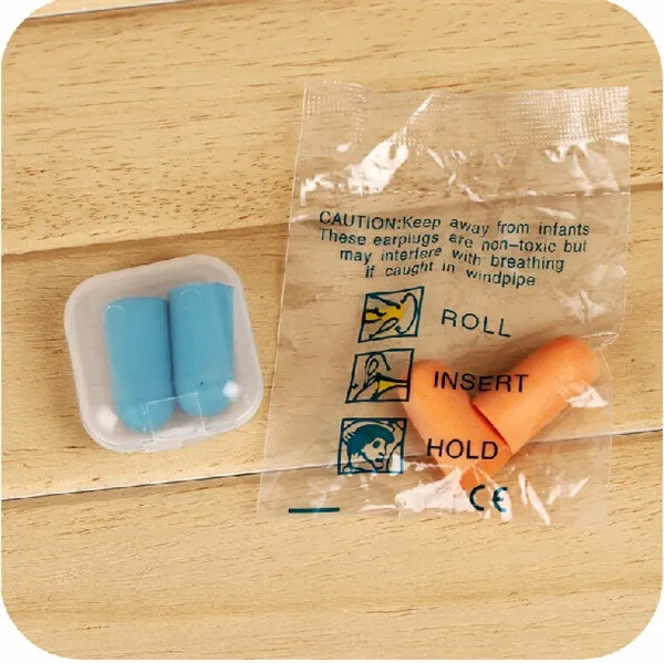 Packaging.jpg