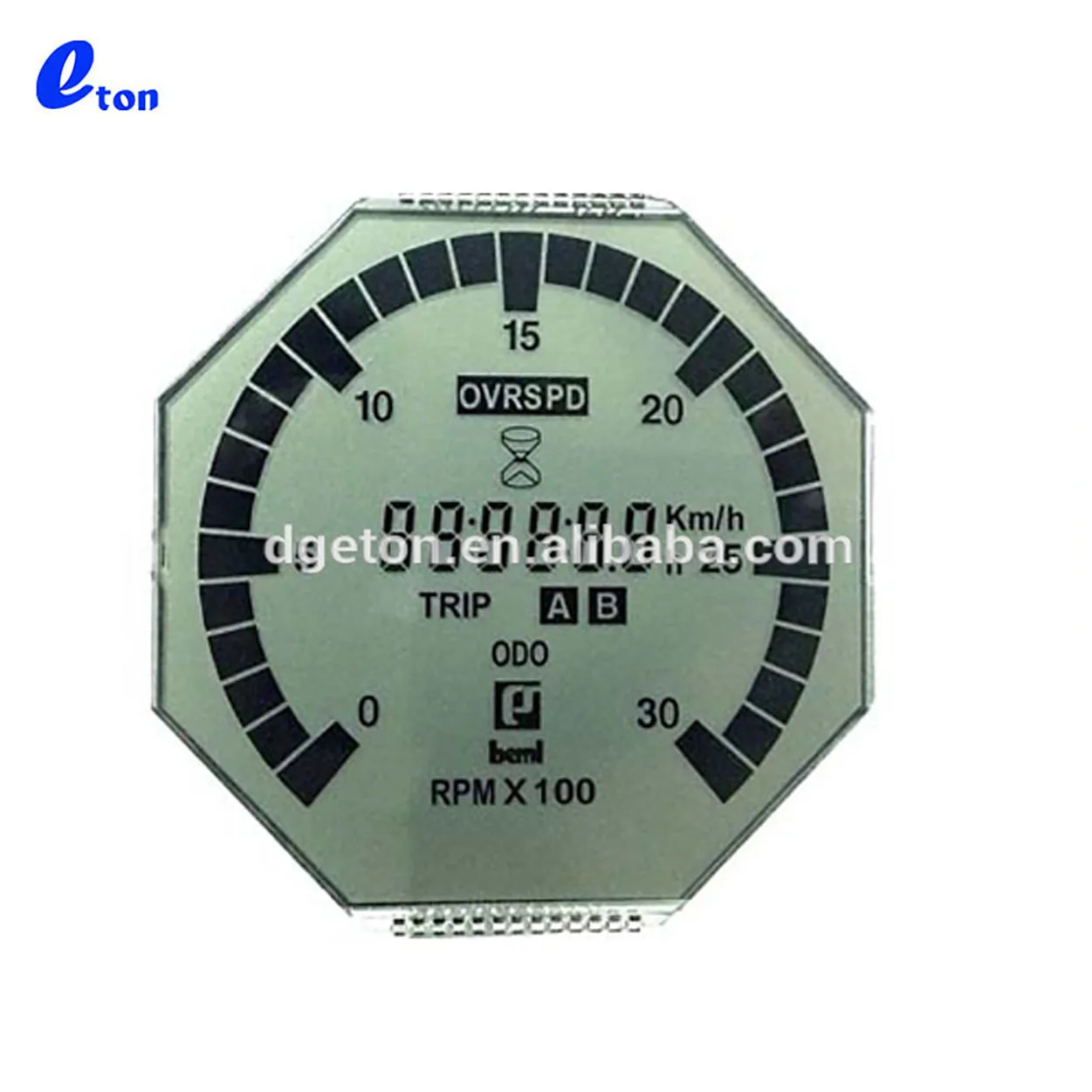 Custom round LCD.jpg