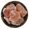 /product-detail/pure-himalayan-salt-with-high-quality--60741121681.html