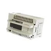 Cheap price FX3U series base units FX3U-80MT/DSS plc controller automation