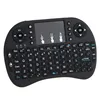 Hot Selling 2.4Ghz Mini Wireless Keyboard For Hisense Smart Tv