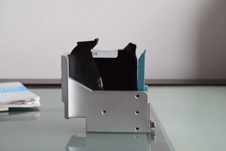 TIJ HP inkjet printer