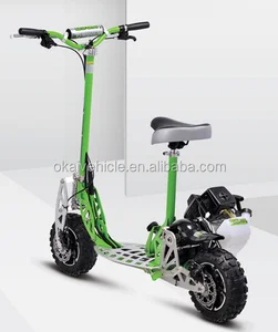 Evo 2 Scooter Supplieranufacturers At Alibaba