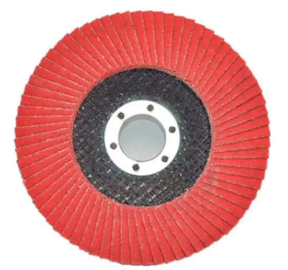 Abrasive Flap Discs.jpg