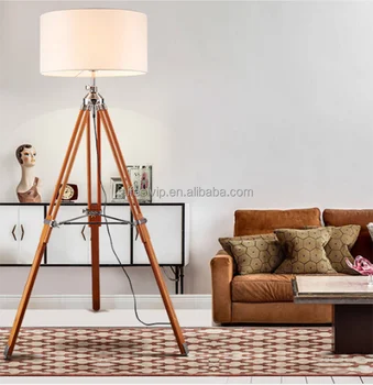 modern italian floor lamps