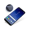 Chinese manufacturer 3H Anti Scratch tempered glass screen protector for laptop,mobile phones