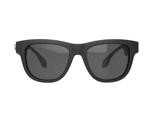 Smart Glasses AR Reading
