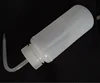 SAR PE plastic 500ml solvent Thinner bottle