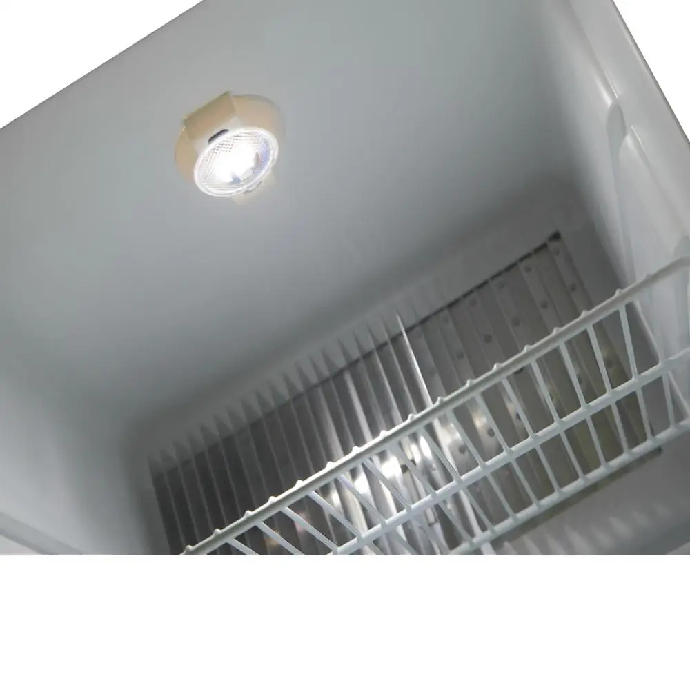 Lpg/natural Gas Powered Double Door Refrigerator For Sale Buy Propane