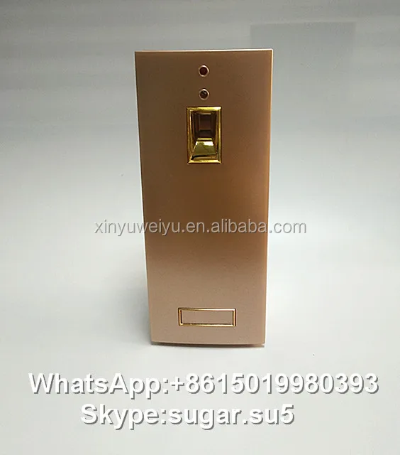 Освежитель Воздуха Air Wick Инструкция По Эксплуатации