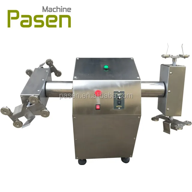 chocolate machine1.jpg