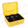 HF-M200M Cat Money Box Code Cash Box