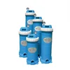 Factory direct AQUA Swimming pool sand filter UV resistant tank cartridge filter