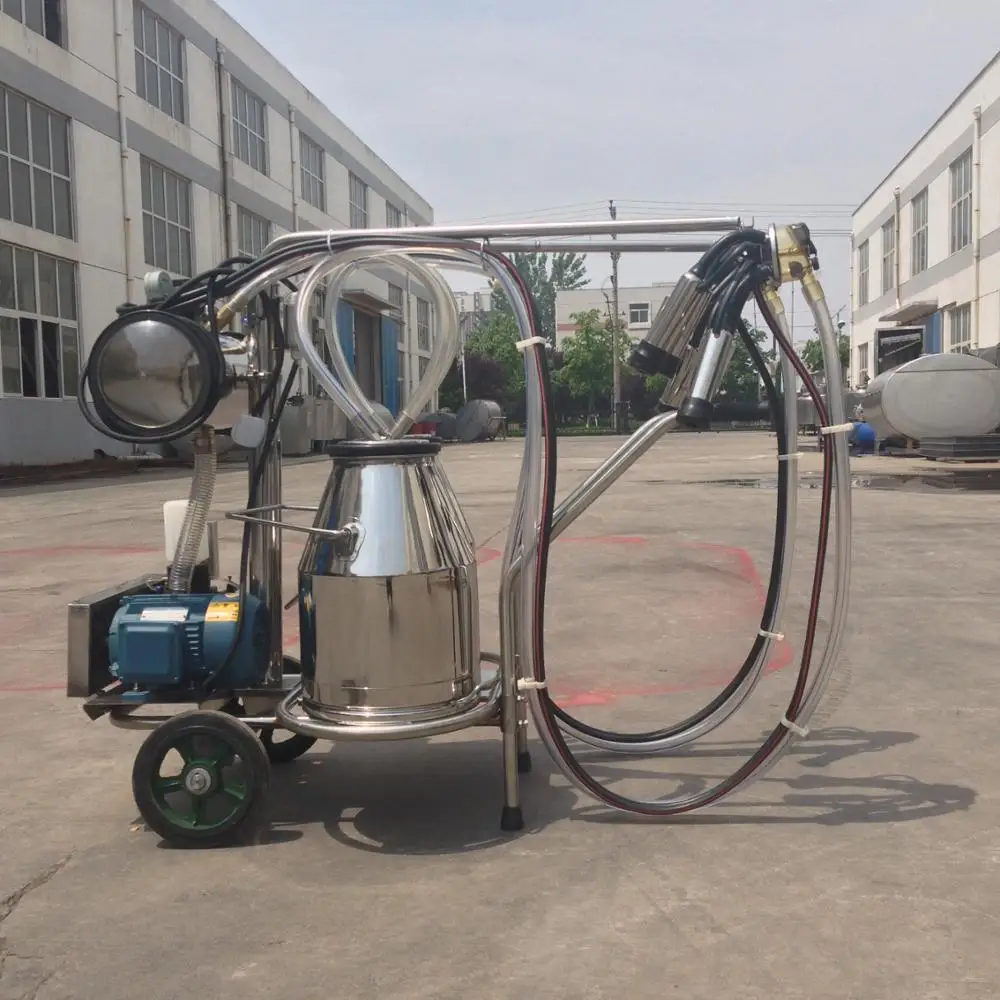 Promoting Price Portable Milking Machine For Man Buy Human Milking