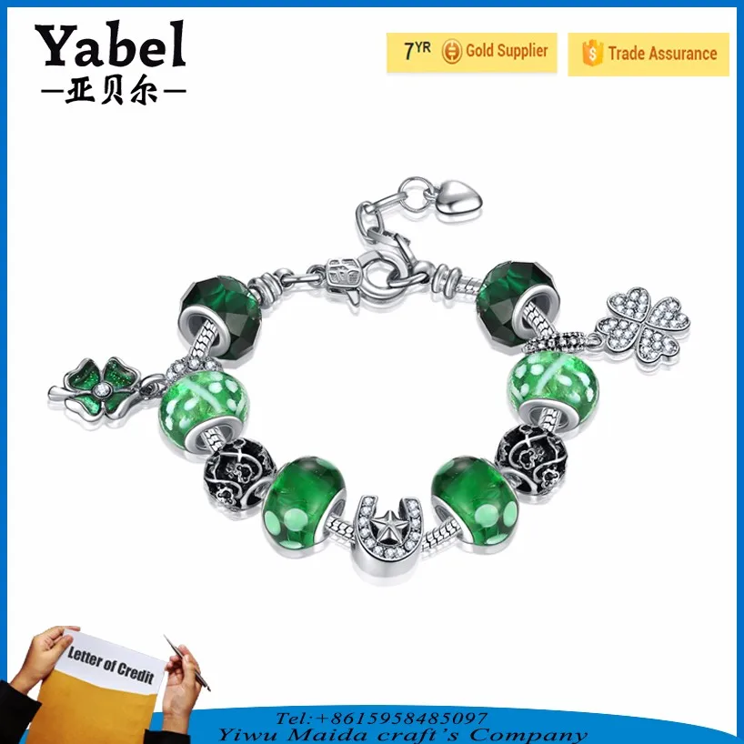 2017 Fashion Best Price Leather Zodiac Beads Bracelet Charm Bead Bracele Product On Alibaba Beads Bracelet Charm Bead