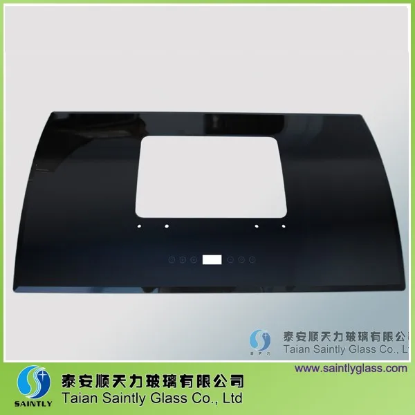 range hood glass.jpg