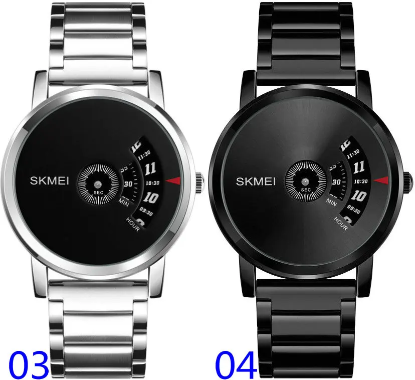 skmei 1260