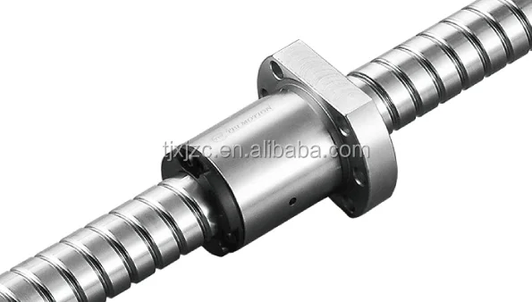 ball screw and matched ball screw nut (26).png