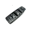 A1698206710 Car Electric Power lifter Window control Switch For W169 A-KLASSE W245 B-KLASSE glass button