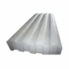 HUAXING 2.0*1024*300.600 container repair parts, container front panel patch for sale