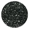 Cheap carbon black plastic pet masterbatch produced with masterbatch making machine