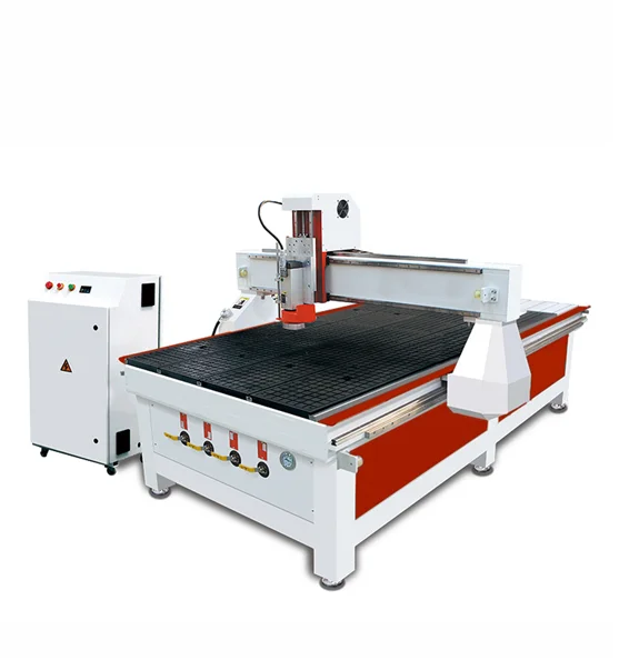 China Best Daymax Alpha 2 Axis Cnc Router For Sale Craigslist Machine ...