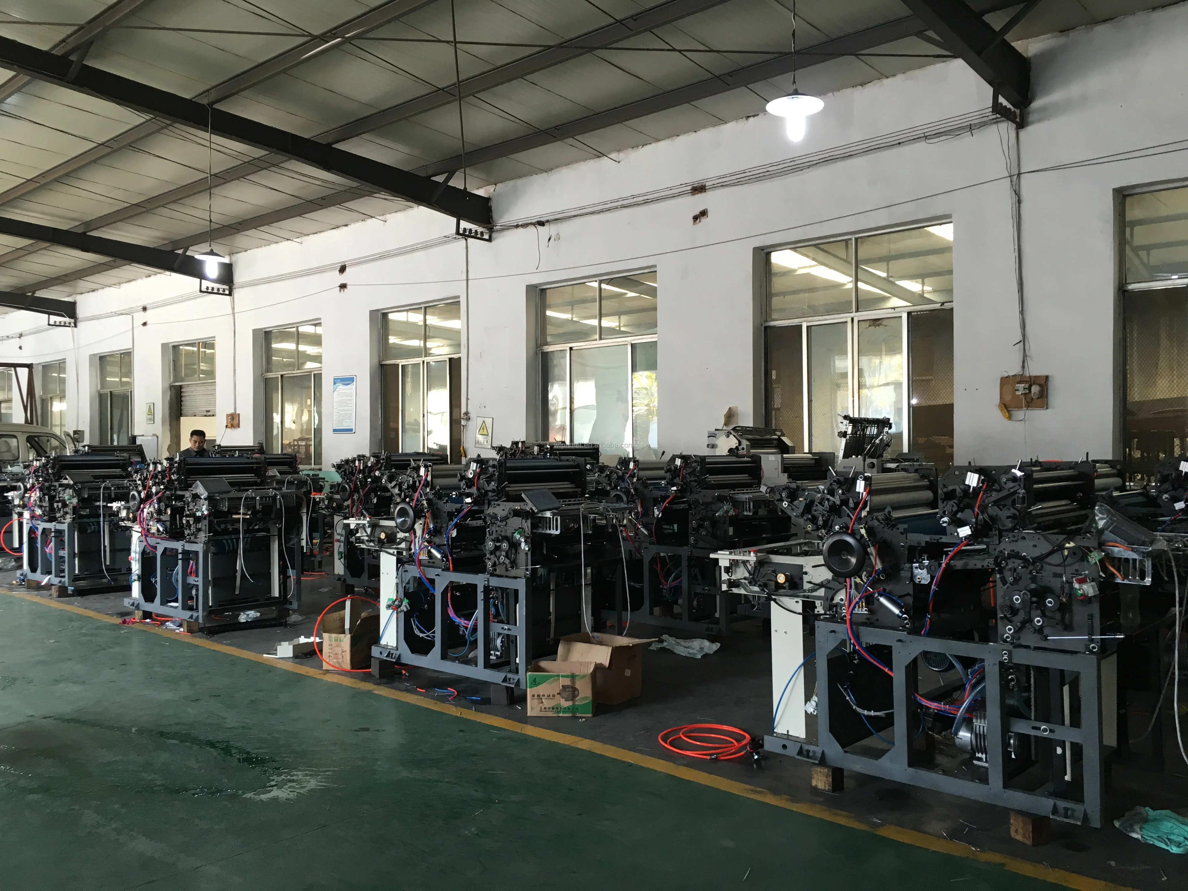 Ht247ii Printing Press Machines Price,Small Offset Printing Machine Buy Offset Printing