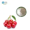 Food grade Cherry essence/flavor/fragrance