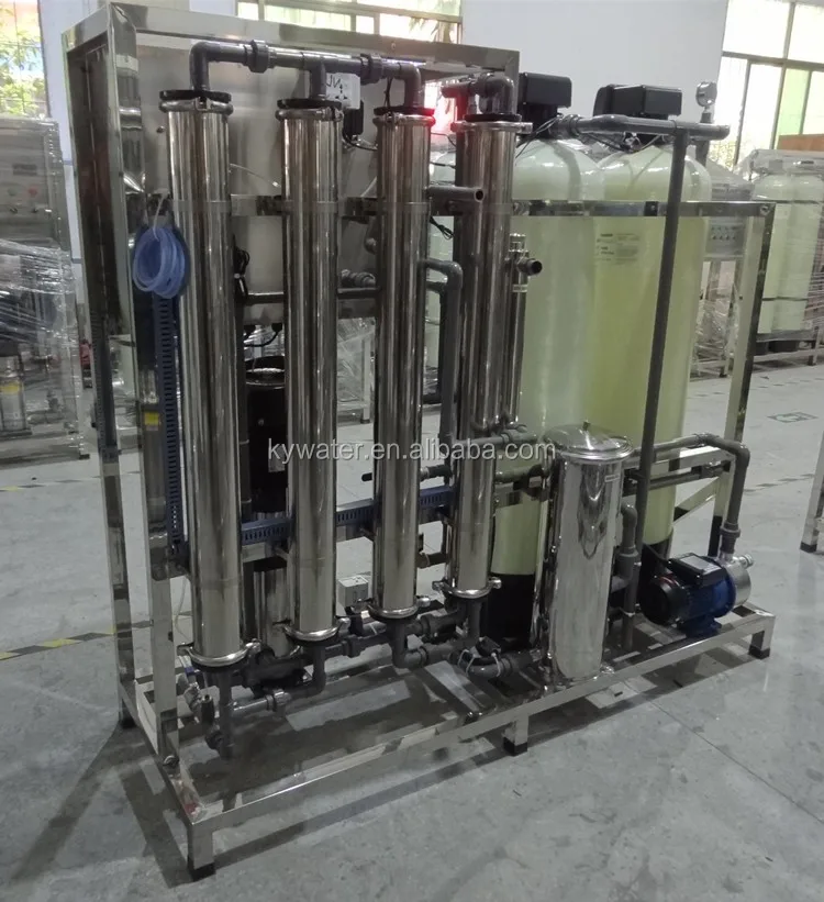 Factory Price Usa Ro Membrane 1000 Ltr Per Hour Reverse Osmosis,Reverse  Osmosis High Pressure Pumps - Buy 1000 Ltr Per Hour Reverse Osmosis,Drinking  Water Filter,Water Softener Product on Alibaba.com