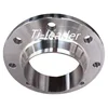 Multifunctional Titanium Disks/squares With Iso Certificate