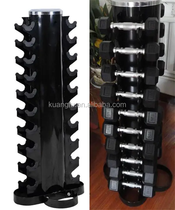 vertical dumbbell rack set.jpg