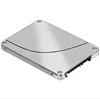 Hot Sell 2.5" 7 mm SATA III 3D NANO Solid State disk hard Drive SSD